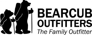 Bearcub Outfitters