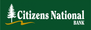 Citizens National Bank