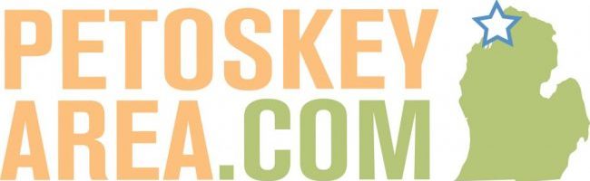 Petoskey Area Visitors Bureau
