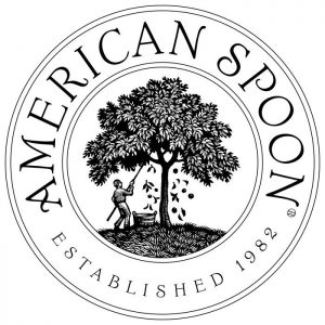 American Spoon Food