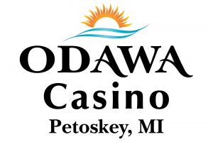 Odawa Casino