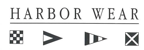 harborwearnew2
