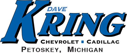 Dave Kring