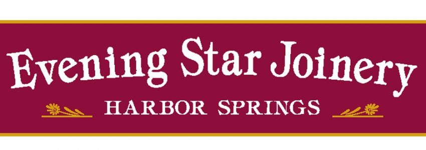 Evening Star