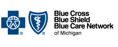 BCBSMI