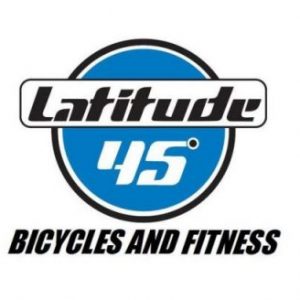 latitude45 (2)