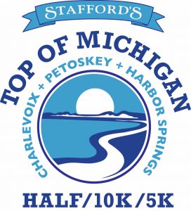 Top of Mich Marathon 18-1