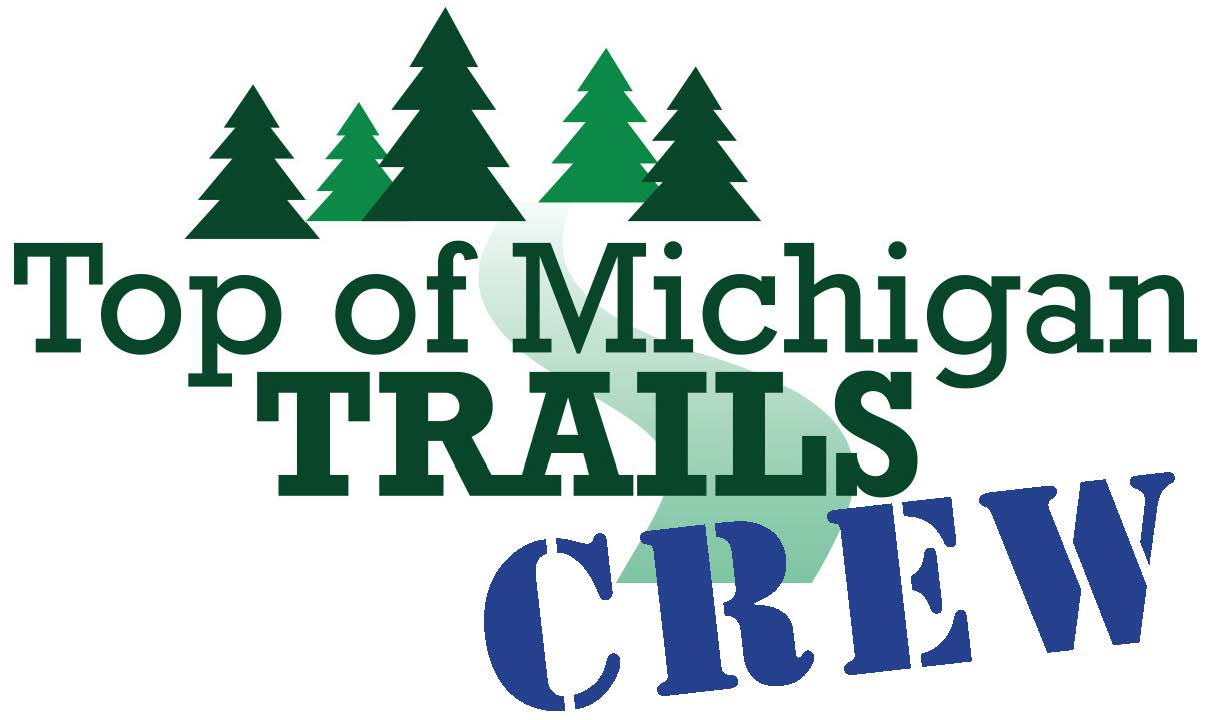 CREW LOGO DRAFT 1_FINAL (1)