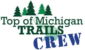 CREW LOGO DRAFT 1_FINAL (1)