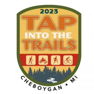 Tap Logo Final