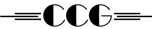 CCG LOGO CROPPED (1)