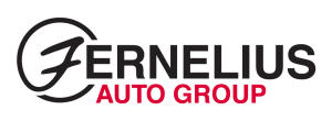 FERN_Logo_AG_Black-Red_RGB