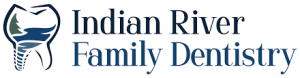 IR Family Dentistry