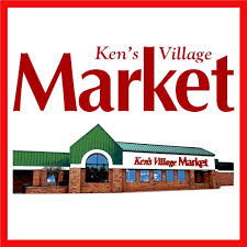 Kens Village Market