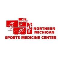 NMSM