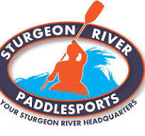 SRPS logo