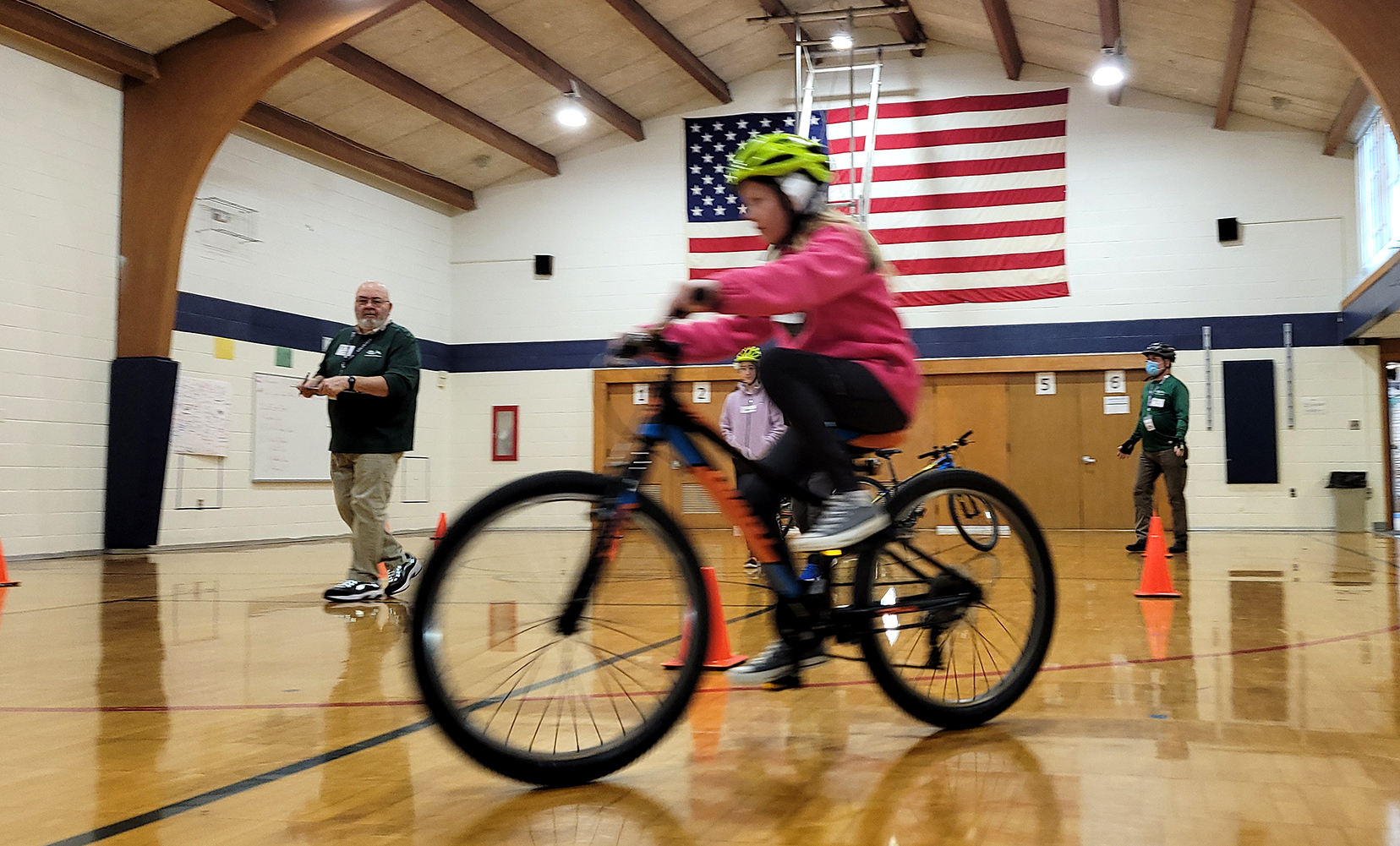 2025_PWAP_SHERIDAN_05