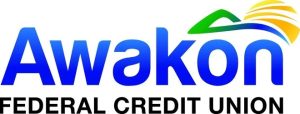 awakonfcu copy